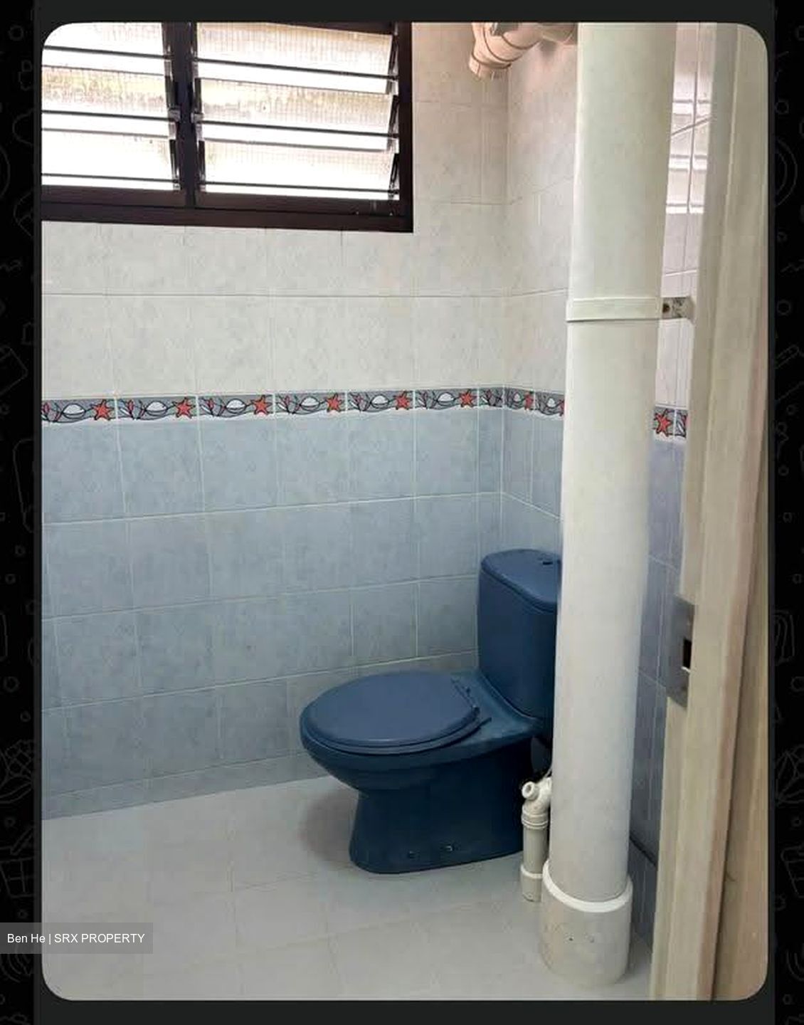 Blk 425 Ang Mo Kio Avenue 3 (Ang Mo Kio), HDB 4 Rooms #625878161